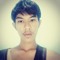 Ody Kuman