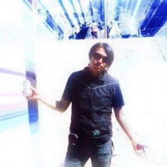 Sick Boy Begbie Spud