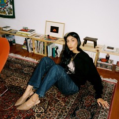 سميرة | sumeera