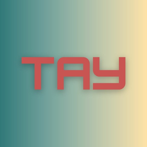 Tayel Tomassini★’s avatar