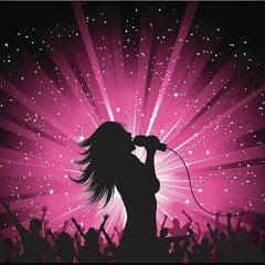 PPP_feel~alive🎭mandeey