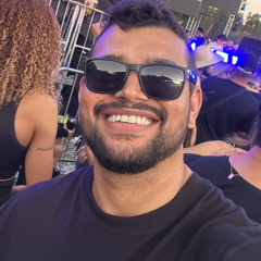 Flávio Menão