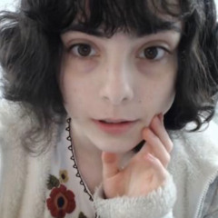 allison