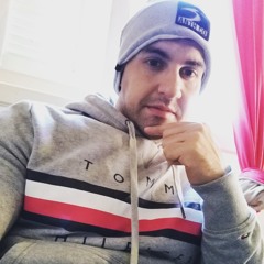 Adriano Barcella 1
