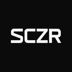 SCZR
