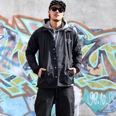 Jonn Sement