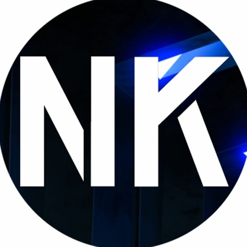 NK Ultra’s avatar