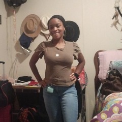 Jackquline Davis