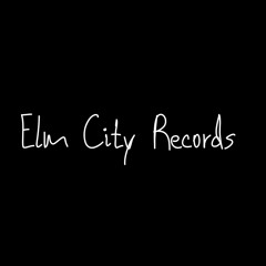 Elm City Records