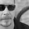 DJ Dominic R