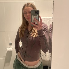 lanzzz