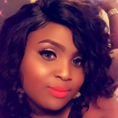 Capricorn Goddess Tash