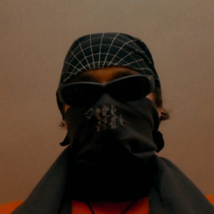 ℙḺ∀Ẏ∀ WEB111CHIK