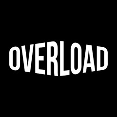 Overload