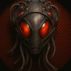 🅣🅦  ₄₁₁₄