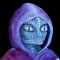 Star Scream