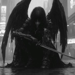 bloodtears
