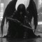 bloodtears