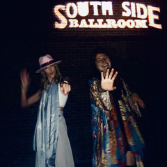 Jessica Casey McCullough