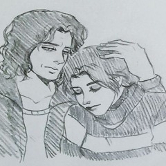 {~Susan_Ashworth_From_The_Cat_Lady~}