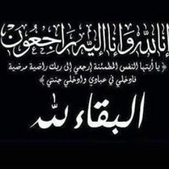 Ali Abo Taleb