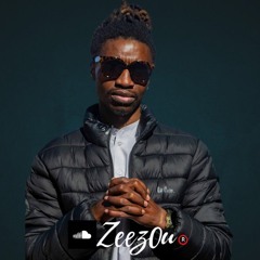 Zeez0u