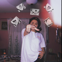 Samanthaaa✌︎♡