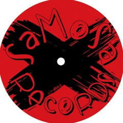 Samosa Records