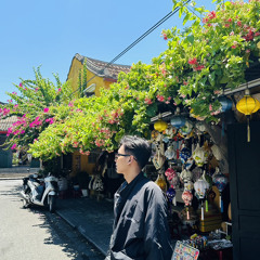 Chu Tuấn