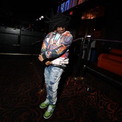 Saturn ATL