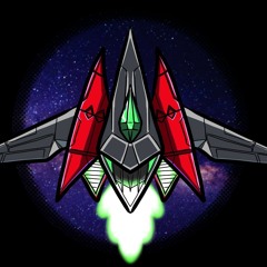 Aileron