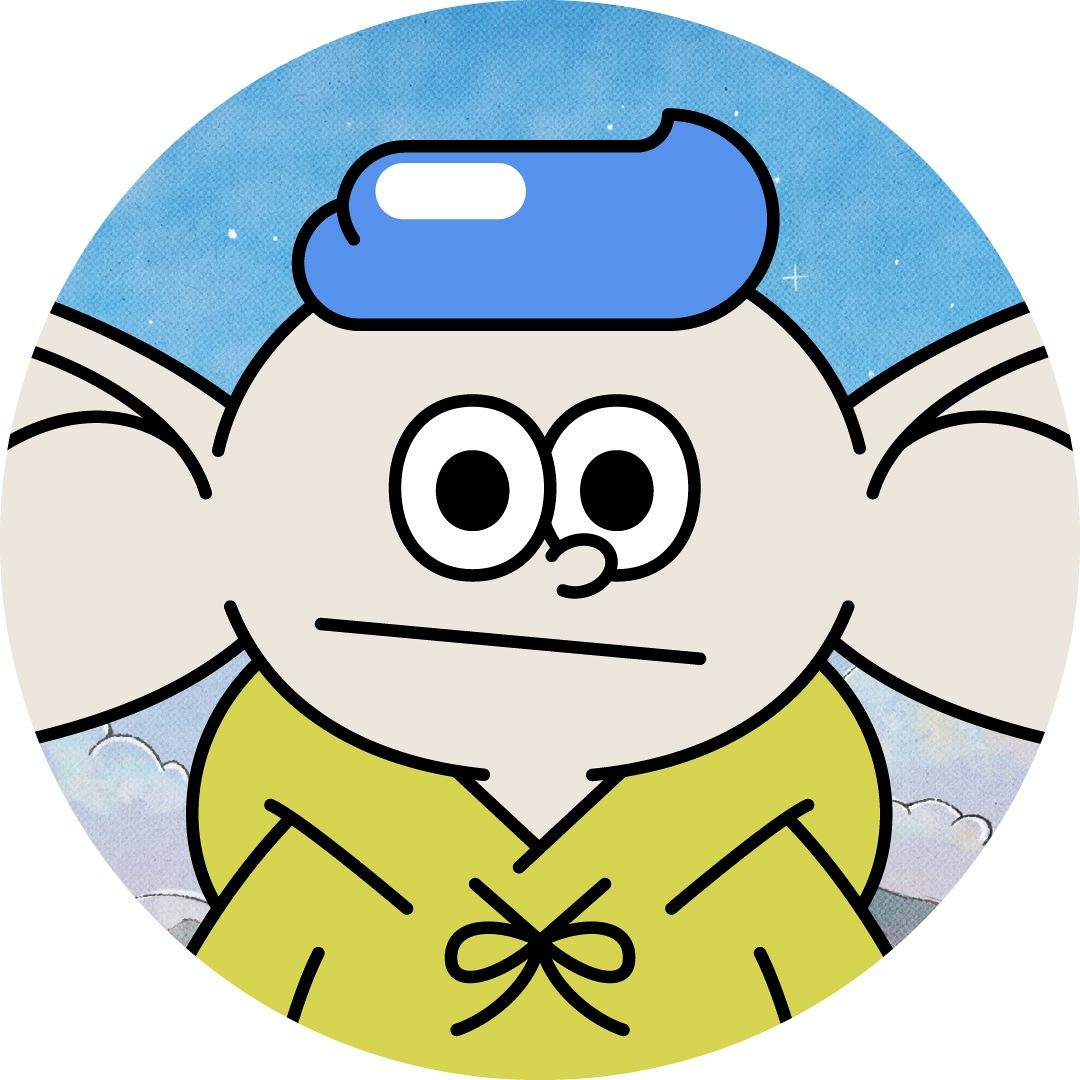 avatars-CyGmhvcEWtYwzTaG-