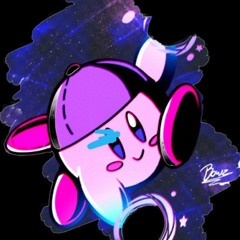 Funky Uhhhhhhhh...