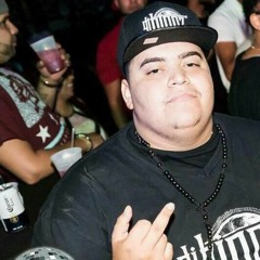 Dj Biggz 4