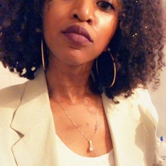 Sandra-Jaja Djema