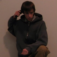 deurer