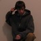 deurer