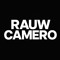 RAUW CAMERO (ES)