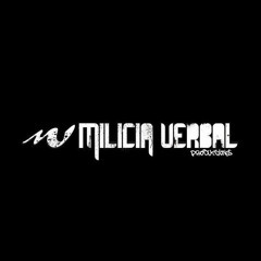 Milicia Verbal Records