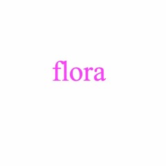 florademo