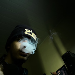 Cazzy