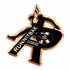 Runnitbak Studios