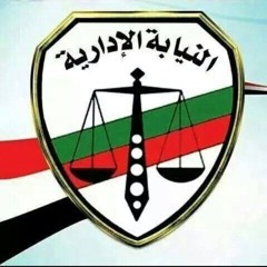 محمد عبدالنبي