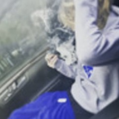 lunar_xD
