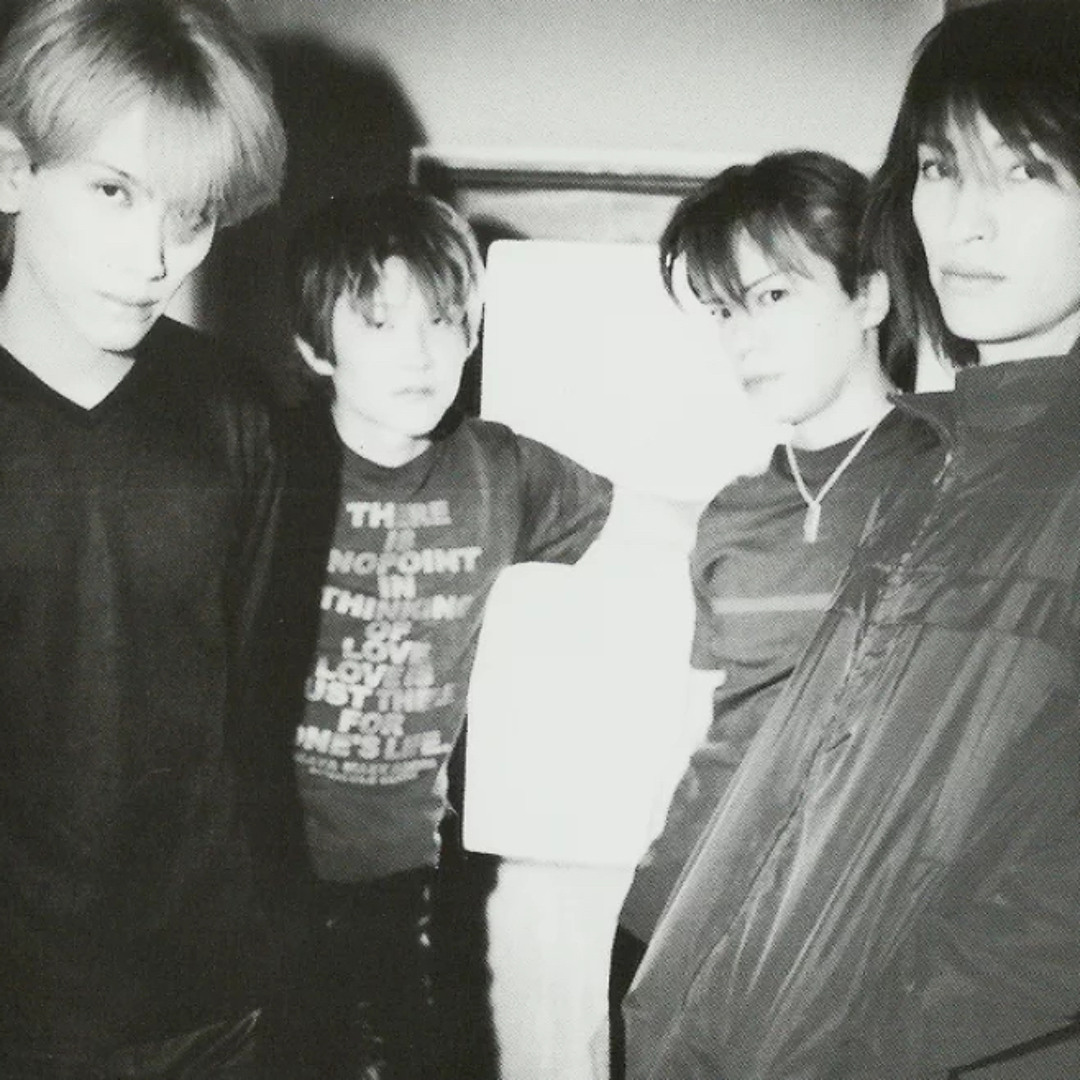 avatars-CyI1sJXia1l1Lq4Q-