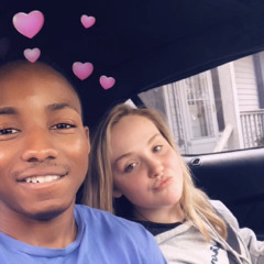 Stephen Alton Winstead