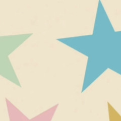 ofwgktadgafllbblsbfbn_chris