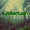 Limbertwin
