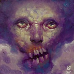 Herzrhythmusstörung