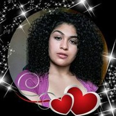 Stream Susana Sánchez music | Listen to songs, albums, playlists ...